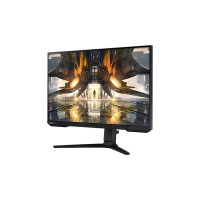 Monitor LED Samsung LS27AG500NUXEN