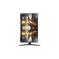 Monitor LED Samsung LS27AG500NUXEN