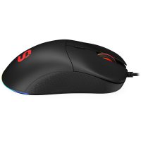 Mouse Spcgear SPG147