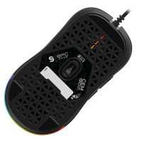 Mouse Spcgear SPG147