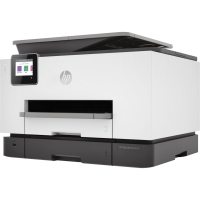 Multifunctional Hp 1MR70B