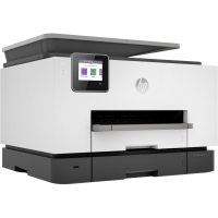 Multifunctional Hp 1MR70B