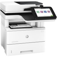 Multifunctional Hp 1PV65A