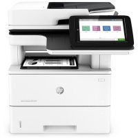 Multifunctional Hp 1PV65A