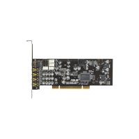 Placa de sunet Asus XONAR D1