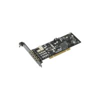 Placa de sunet Asus XONAR D1