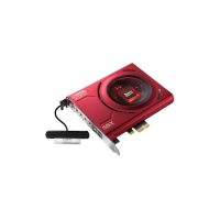 Placa de sunet Creative 70SB150000001