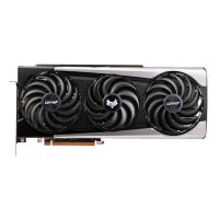 Placa video Sapphire 11305-01-20G