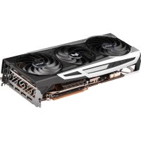 Placa video Sapphire 11305-01-20G