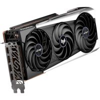 Placa video Sapphire 11305-01-20G