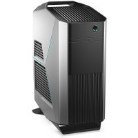 Sistem PC desktop Alienware 64 bit Aurora R8 AWR8I715586270