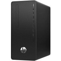 Sistem PC desktop Hp 64 bit 300 G6 294S6EA#ABB
