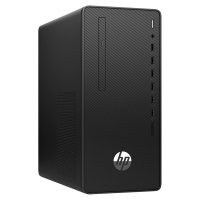 Sistem PC desktop Hp 64 bit 300 G6 294S6EA#ABB