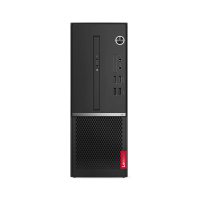 Sistem PC desktop Lenovo 64 bit V50s 11HB002DRI