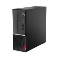 Sistem PC desktop Lenovo 64 bit V50s 11HB002DRI