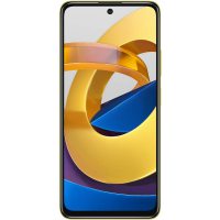 Smartphone Xiaomi MZB0A24EU
