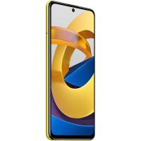 Smartphone Xiaomi MZB0A24EU