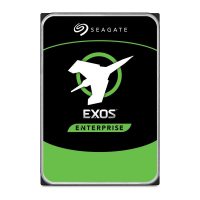 Stocare server Seagate ST1000NM001A