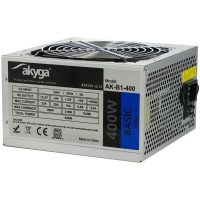 Sursa Akyga AK-B1-400