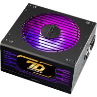 Sursa Pccooler GI-P850