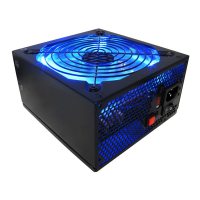 Sursa Raidmax SARXHYB530SS