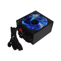 Sursa Raidmax SARXHYB530SS
