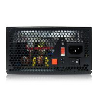 Sursa Raidmax SARXHYB530SS