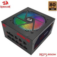 Sursa Redragon RGPSG-850W