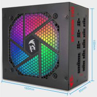 Sursa Redragon RGPSG-850W
