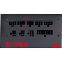 Sursa Redragon RGPSG-850W