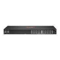 Switch Hpe R8N88A