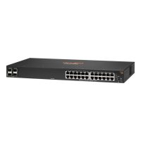 Switch Hpe R8N88A