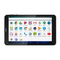 Tableta Kruger Matz 64 bit KM0805.1-B