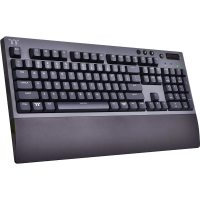 Tastatura Thermaltake GKB-WOW-RDSNUS-01