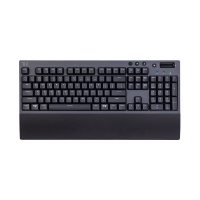 Tastatura Thermaltake GKB-WOW-RDSNUS-01