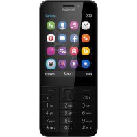 Telefon mobil Nokia A00027064