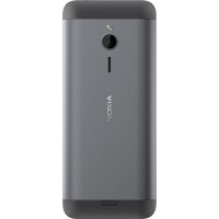 Telefon mobil Nokia A00027064