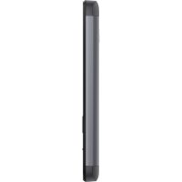 Telefon mobil Nokia A00027064