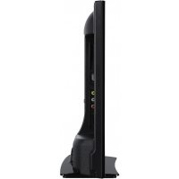 TV LED Horizon 24HL6100H/B