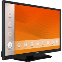 TV LED Horizon 24HL6100H/B