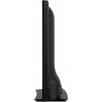 TV LED Horizon 24HL6100H/B