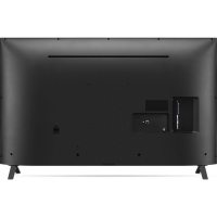TV LED Lg 43UP75003LF