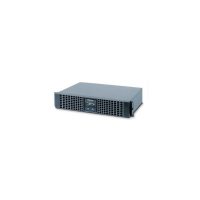 UPS Socomec Netys RT 11000VA
