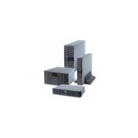 UPS Socomec Netys RT 11000VA