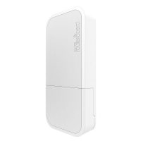 Access point Mikrotik RBWAPR-2ND&R11E-LR8