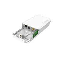 Access point Mikrotik RBWAPR-2ND&R11E-LR8