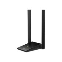 Adaptor wireless Tp Link ARCHER T4U PLUS