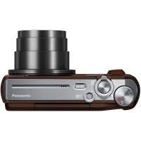 Aparat foto Panasonic PNS00179