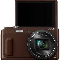 Aparat foto Panasonic PNS00179