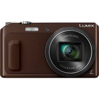 Aparat foto Panasonic PNS00179